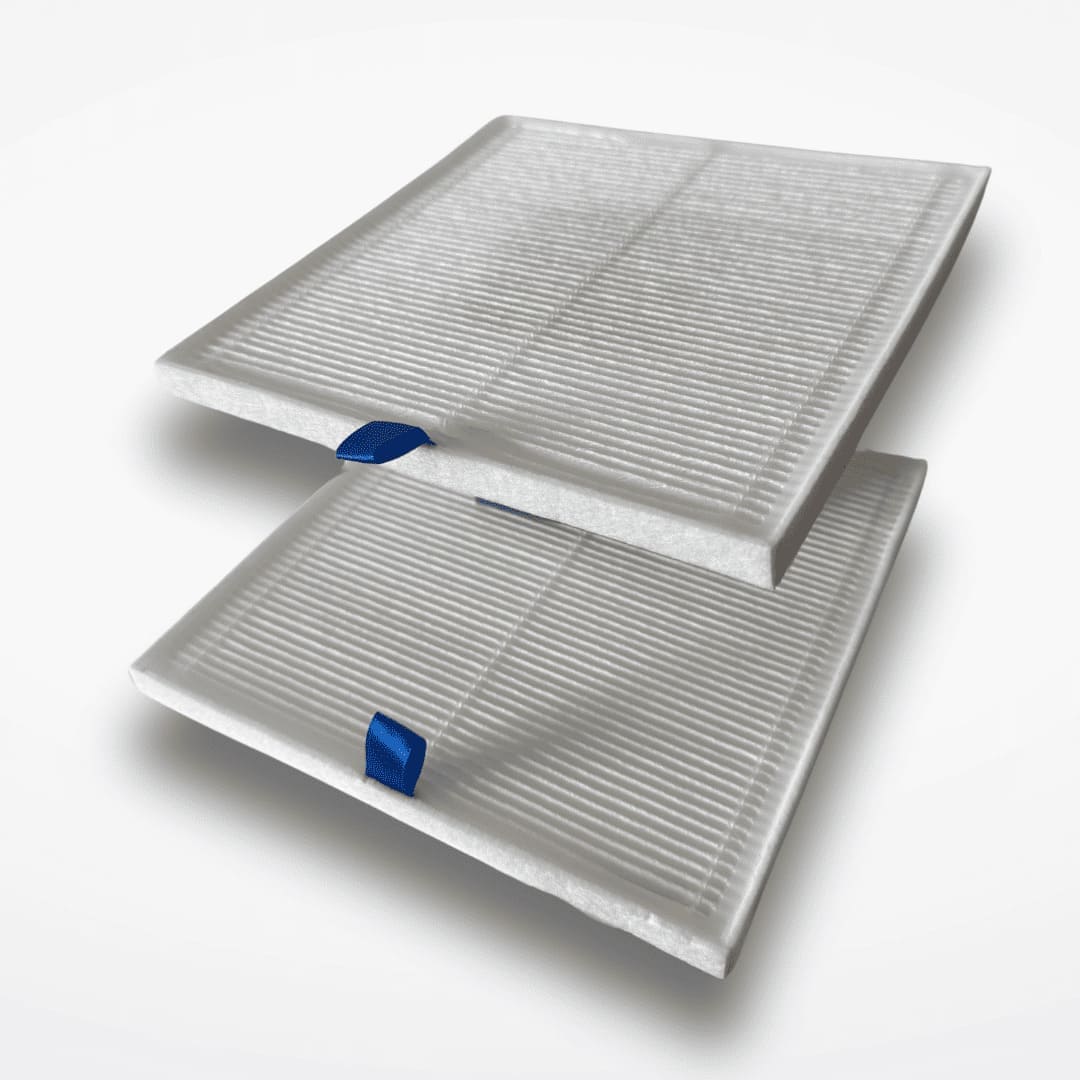 HEPA Filter for Holivica Pro and Pro 2 Dust Collector