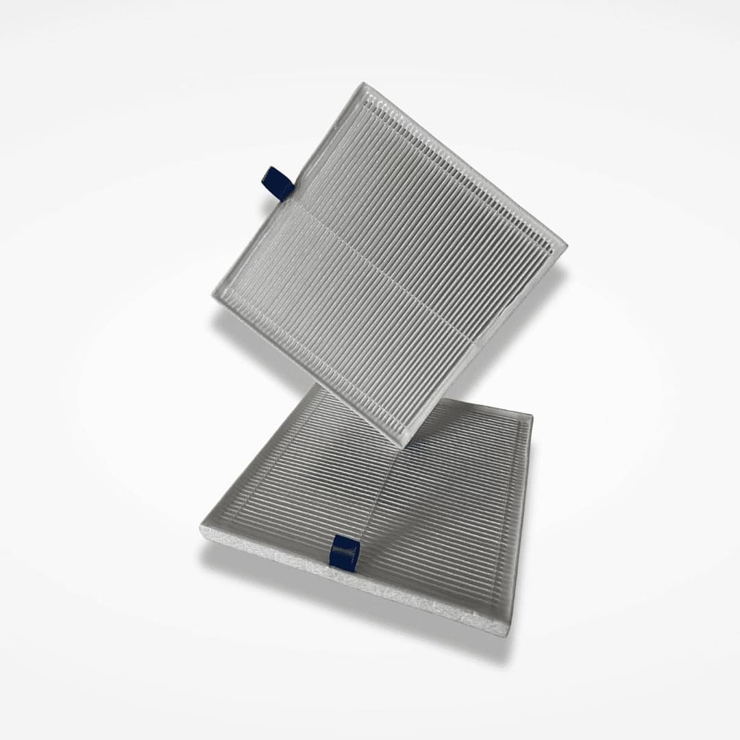 HEPA Filter for Holivica Pro and Pro 2 Dust Collector