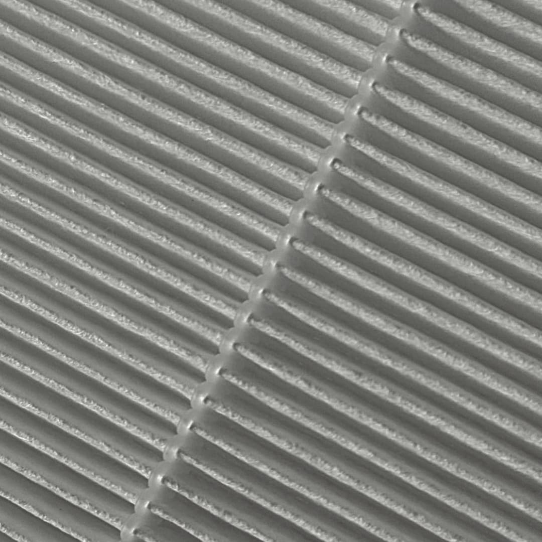 HEPA Filter for Holivica Pro and Pro 2 Dust Collector