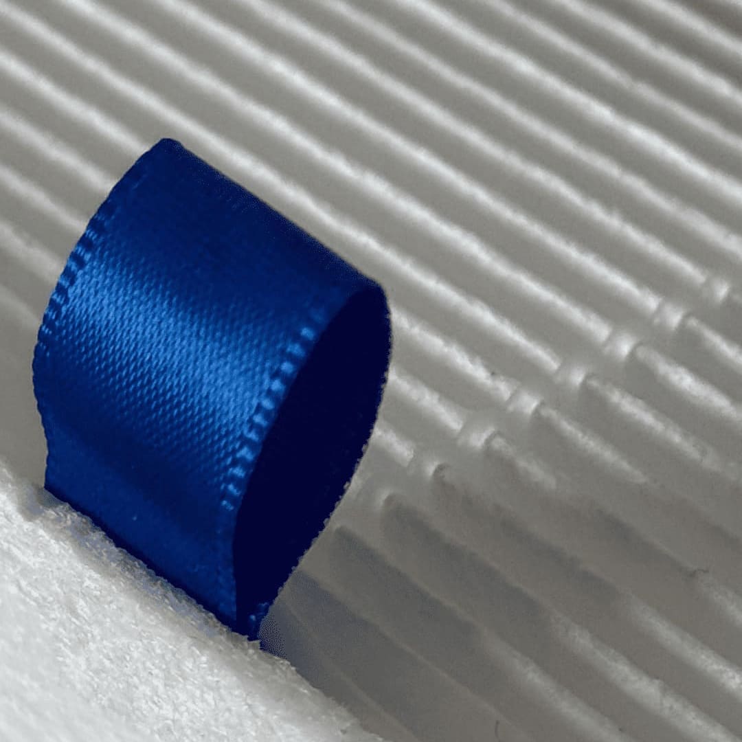 HEPA Filter for Holivica Pro and Pro 2 Dust Collector