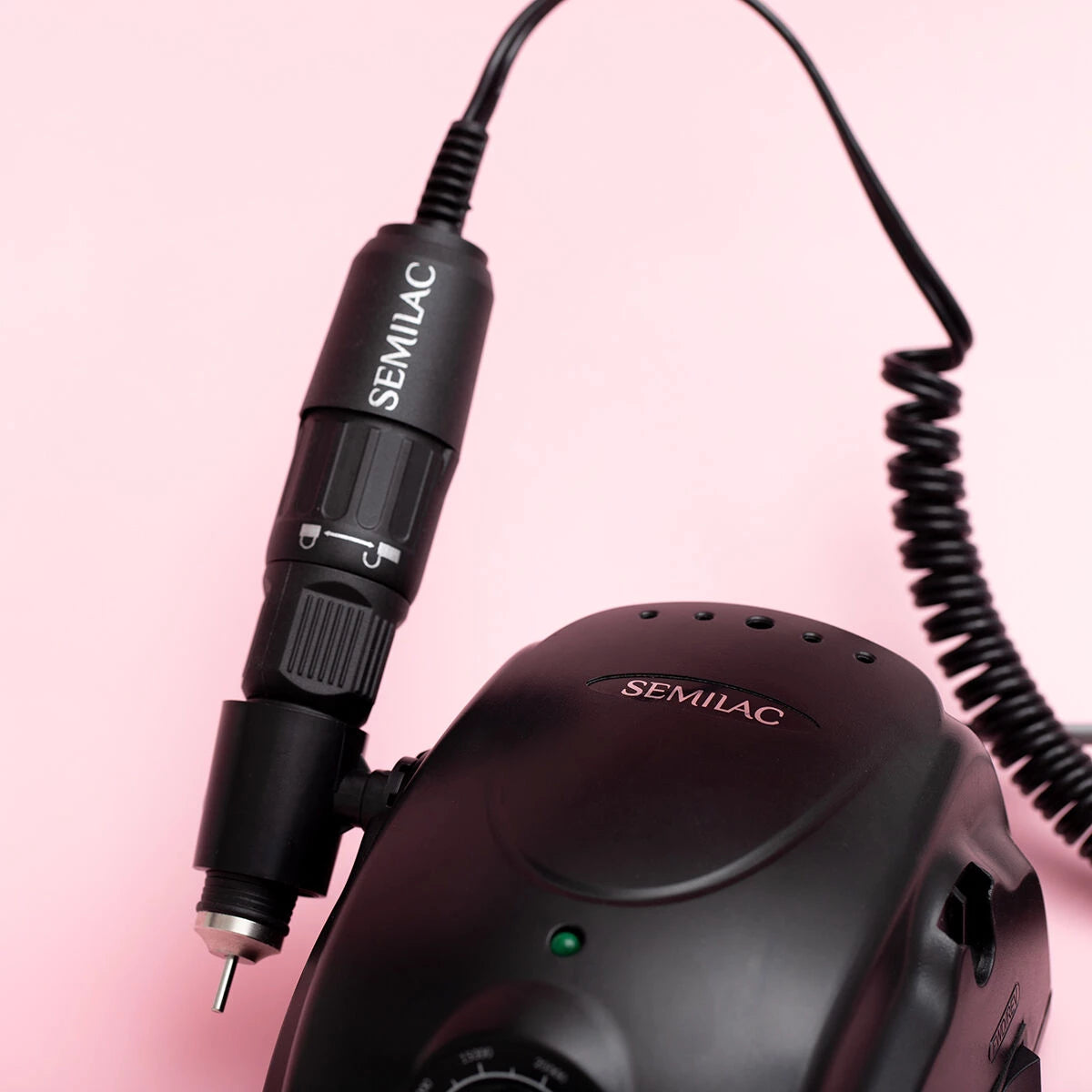 Semilac Nail Drill 65W