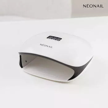 Neonail LED Lamp 36W/48 with LCD Display