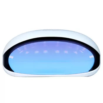 Neonail LED Lamp 36W/48 with LCD Display