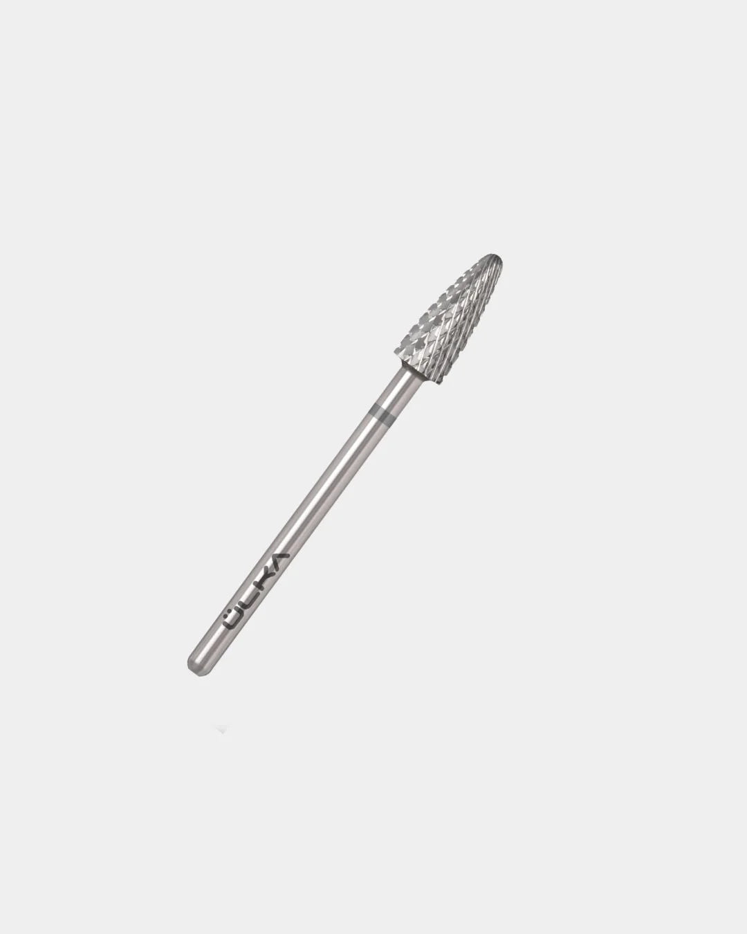 Nail Drill Bits
