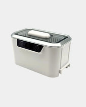 Ultrasonic Cleaner