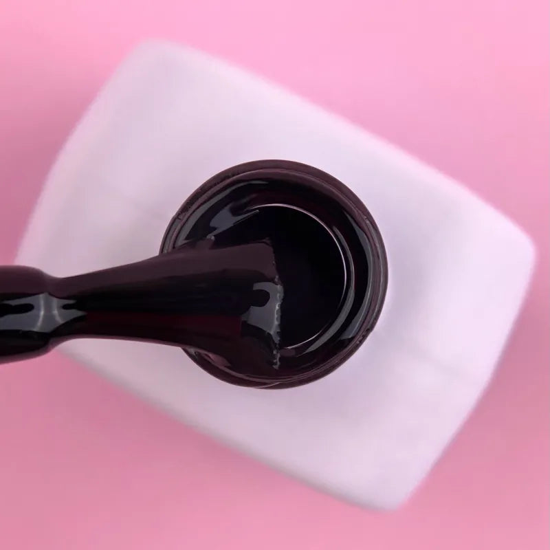 Lunamoon Gel polish Color #01 (13ml)