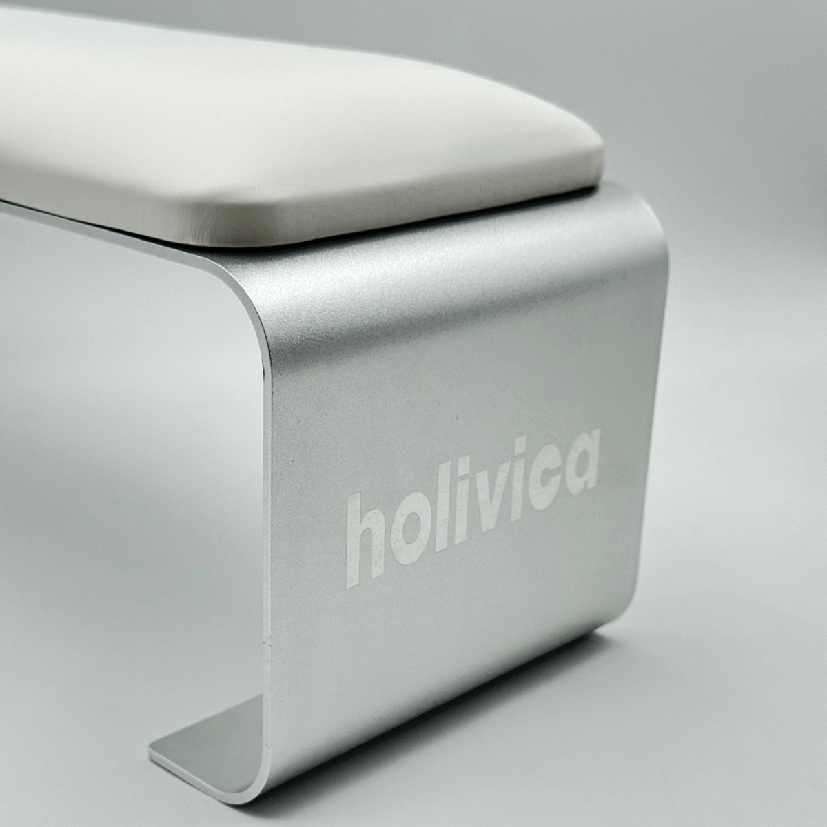 Elise Manicure Arm Rest