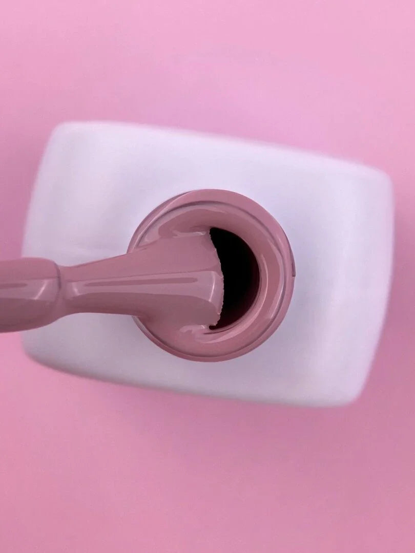 Lunamoon Gel polish Color #238 (13ml)