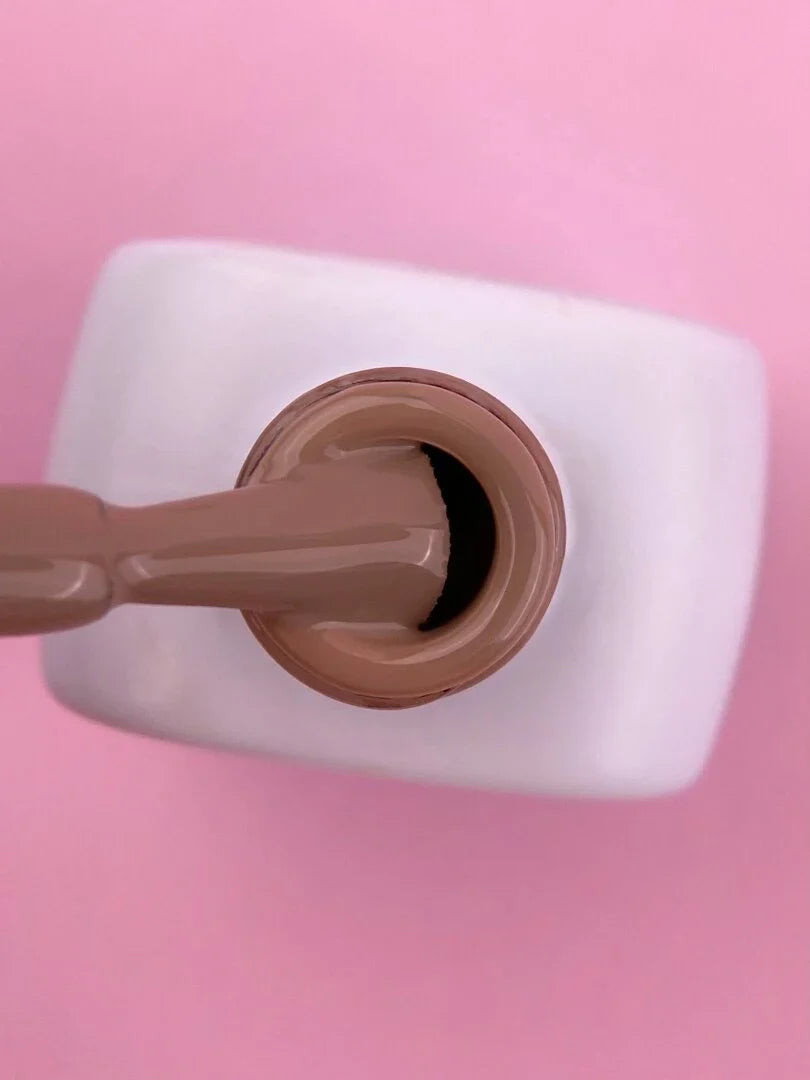 Lunamoon Gel polish Color #243 (13ml)