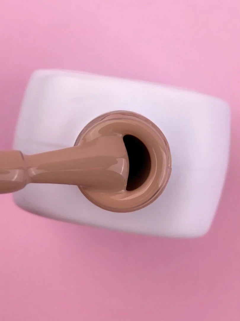 Lunamoon Gel polish Color #244 (13ml)