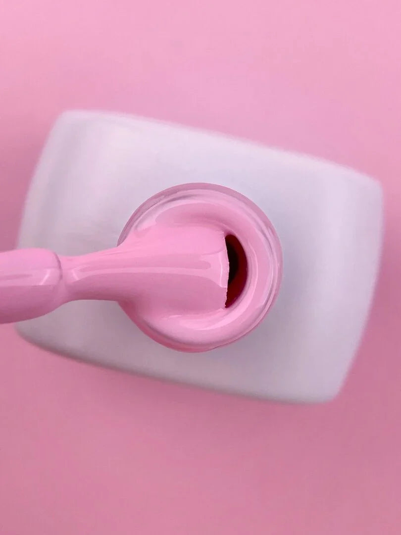 Lunamoon Gel polish Color #245 (13ml)