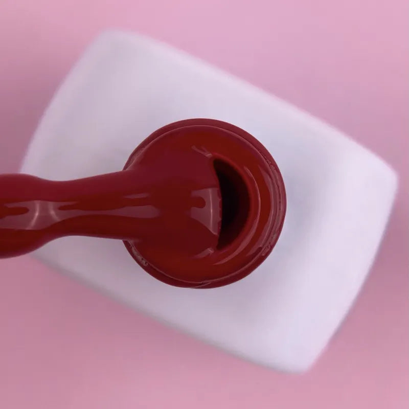 Lunamoon Gel polish Color #04 (13ml)