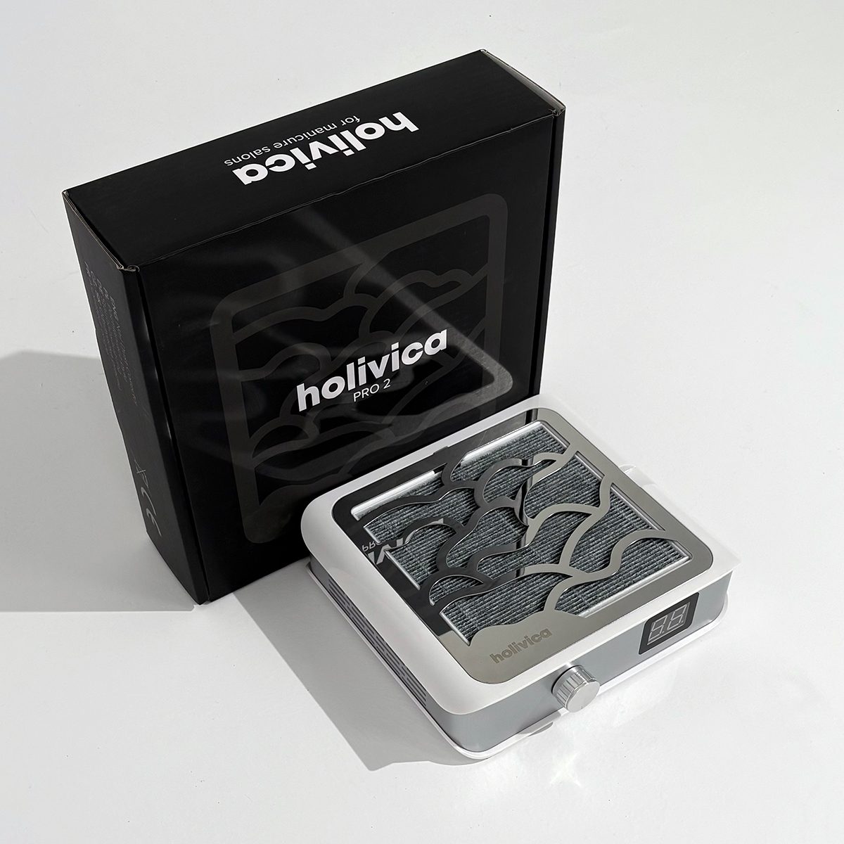 Outlet Holivica Pro 2