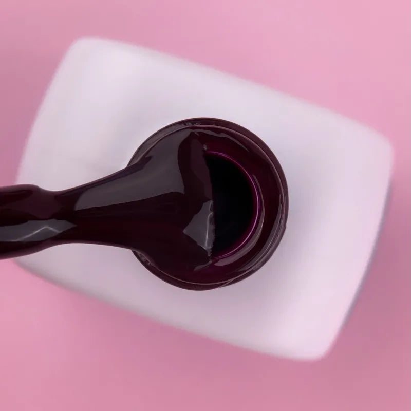 Lunamoon Gel polish Color #08 (13ml)