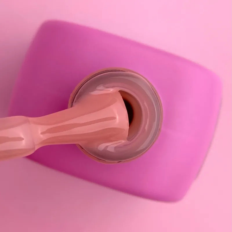 Lunamoon Cover Base 13ml #8