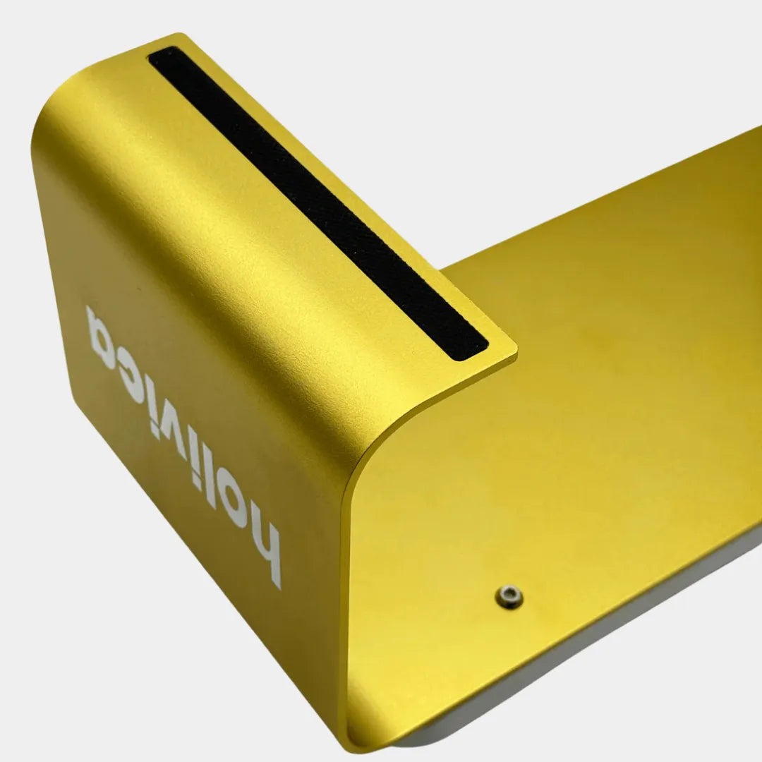 Elise Manicure Arm Rest