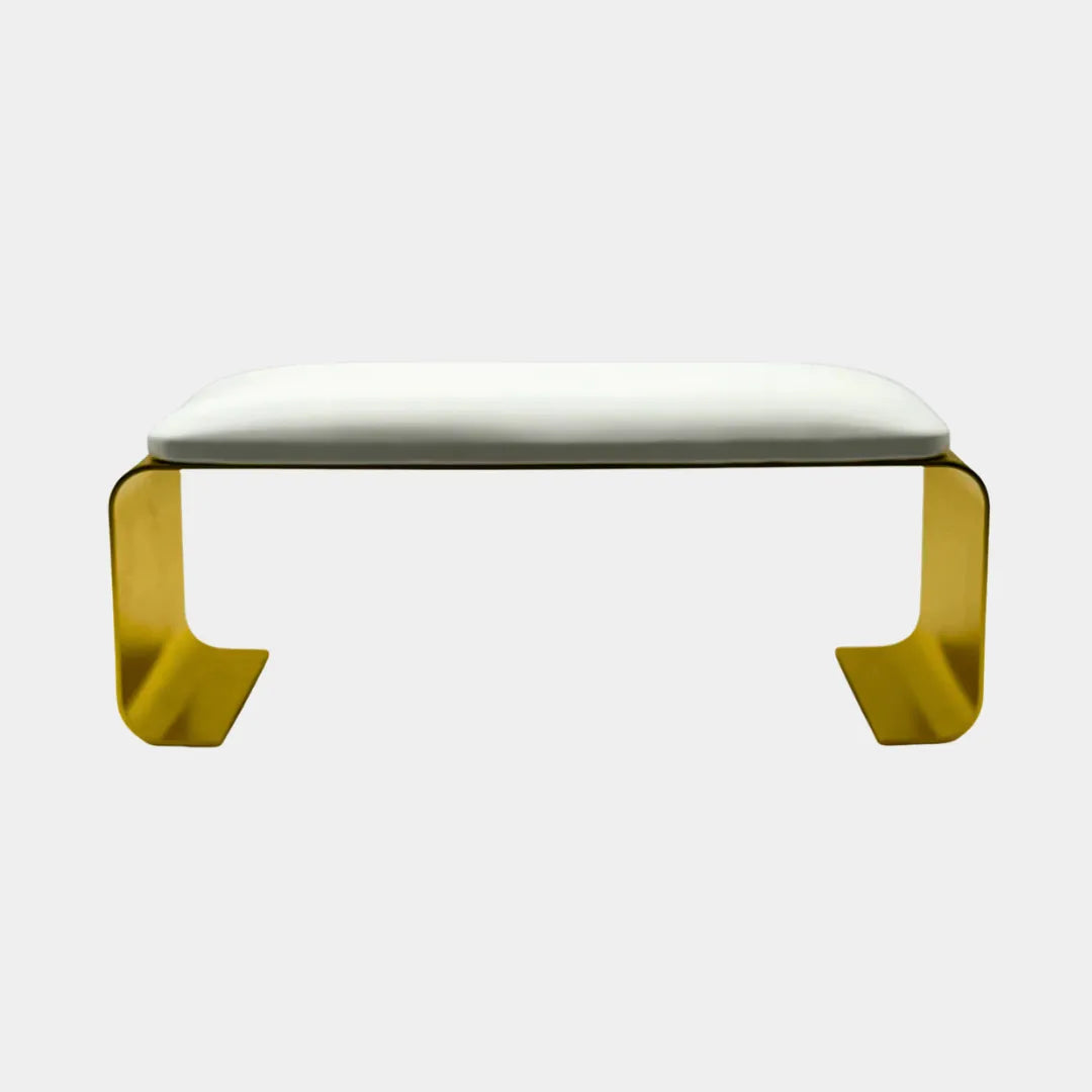 Elise Manicure Arm Rest