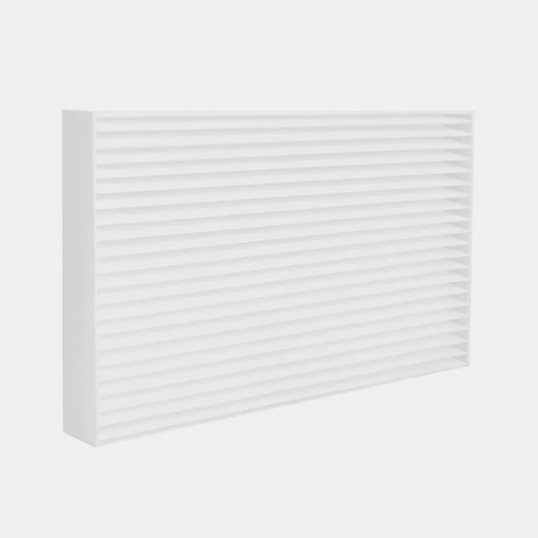 HEPA Filter for ÜLKA Nano / ÜLKA Tornado