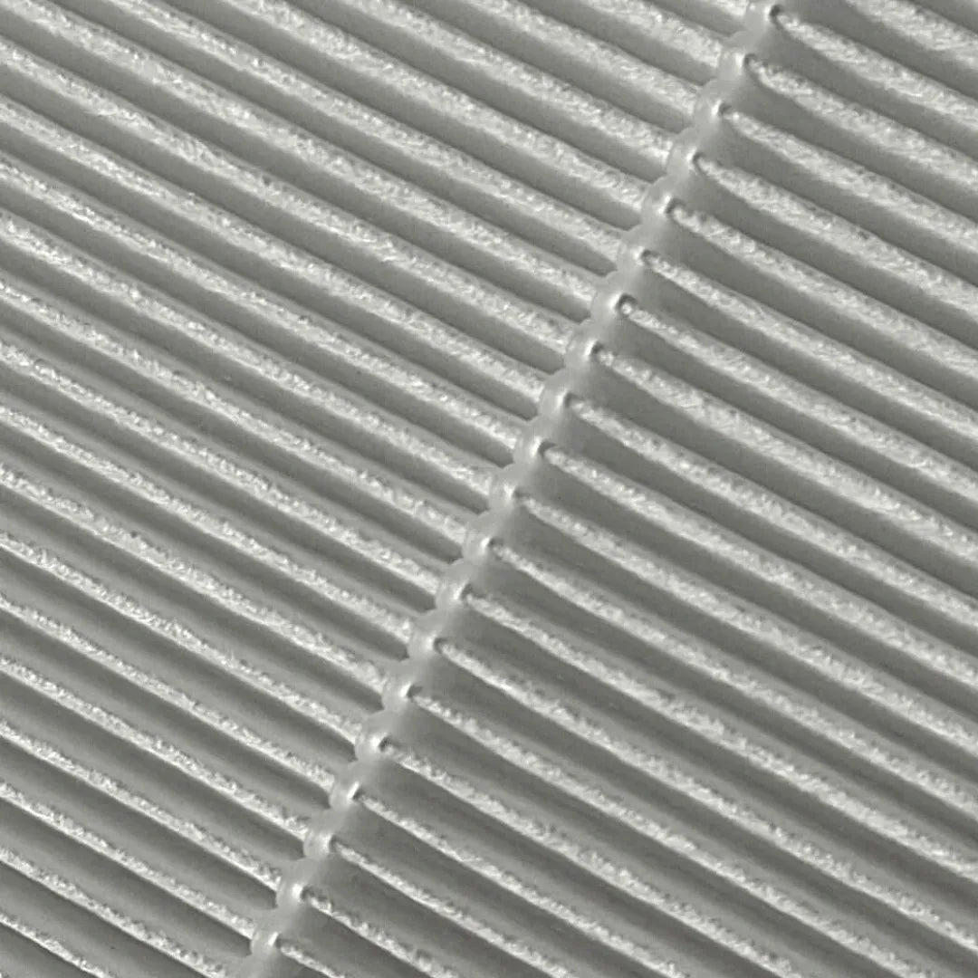 HEPA-Filter für Holivica Pro und Pro 2 Staubsammler