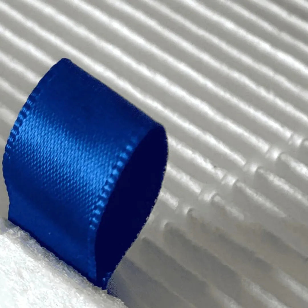 HEPA Filter for Holivica Pro and Pro 2 Dust Collector