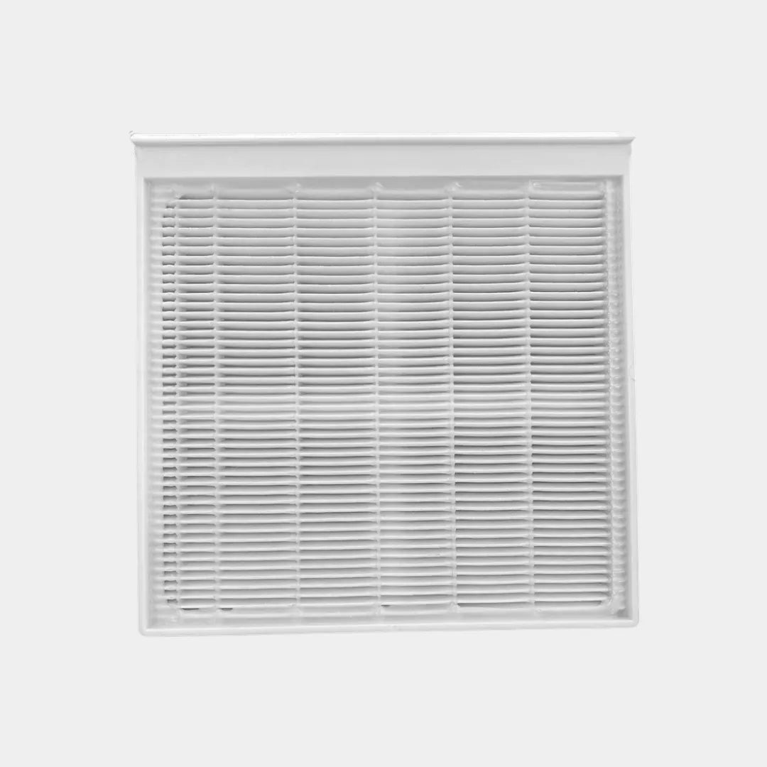 HEPA Filter for Holivica V3 Dust Collector