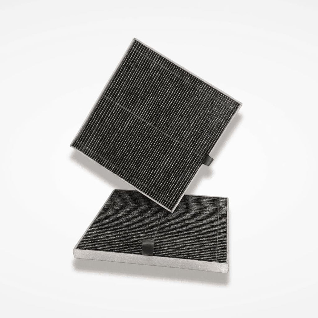 Carbon HEPA Filter for Holivica Pro and Pro 2 Dust Collector