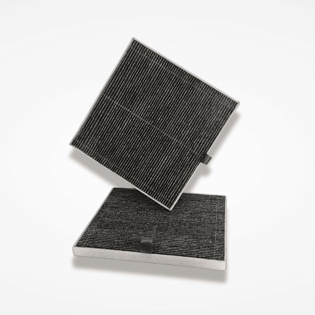 Carbon HEPA Filter for Holivica Pro and Pro 2 Dust Collector