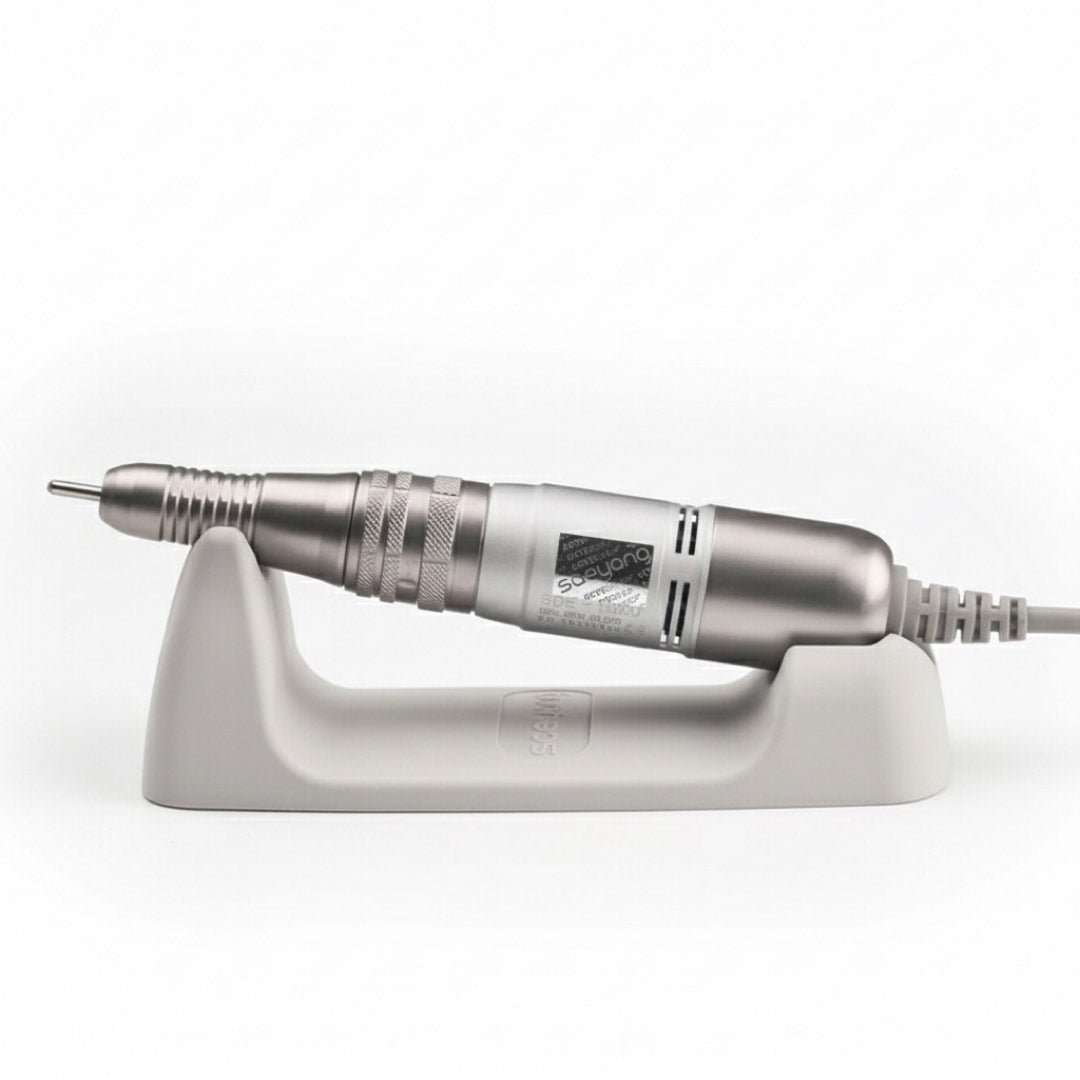 Marathon 3 Champion Nail Drill