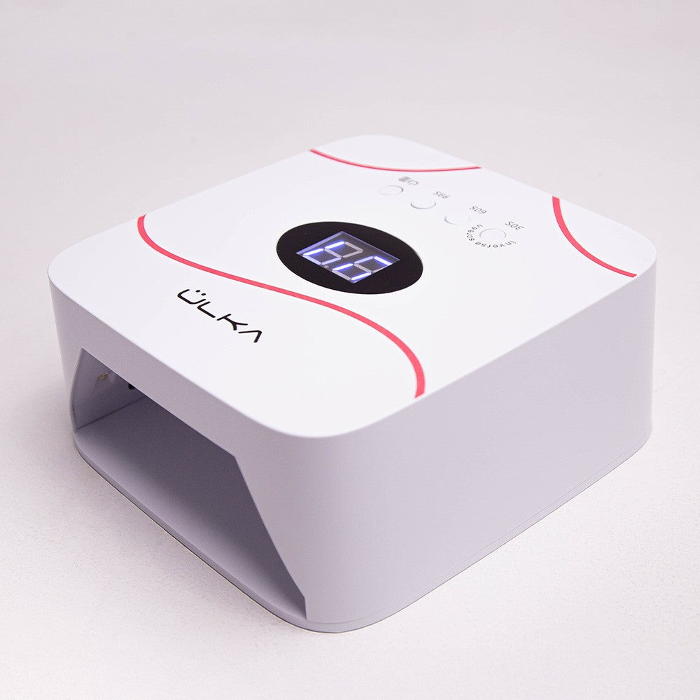 UV/LED Lampen