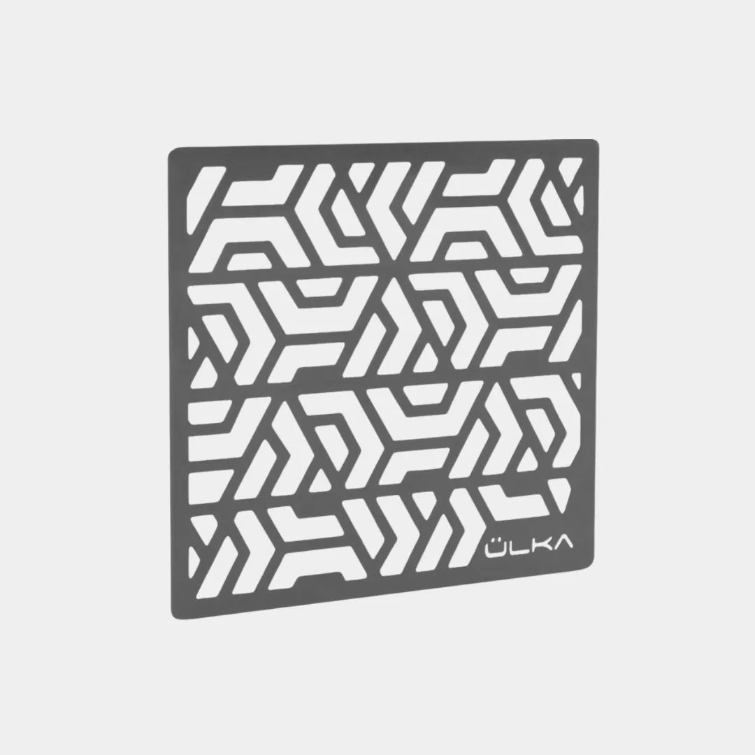 Gitter Ülka Premium