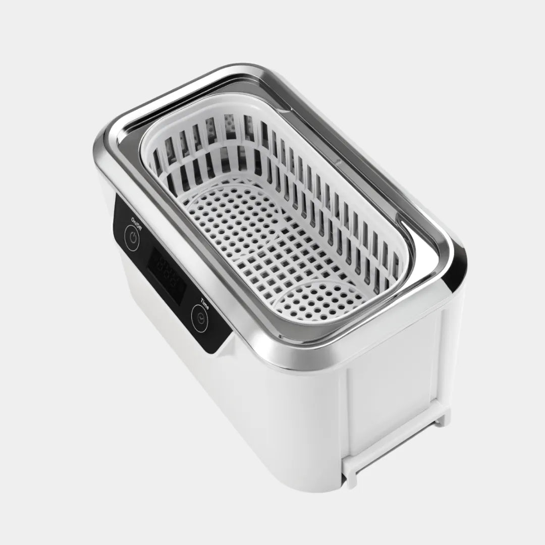 Ultrasonic Cleaner CDS-300