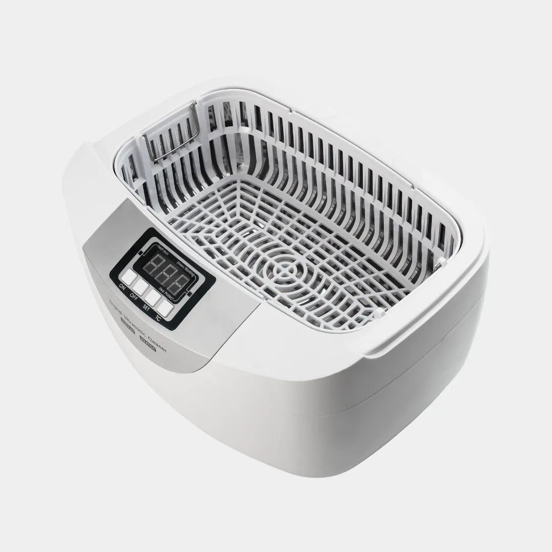 Ultrasonic Cleaner CD‑4820