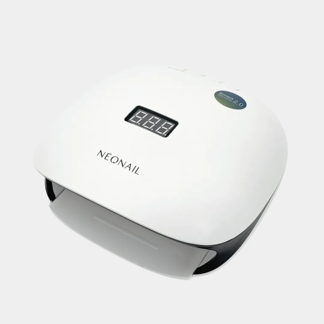 Neonail LED Lamp 36W/48 with LCD Display