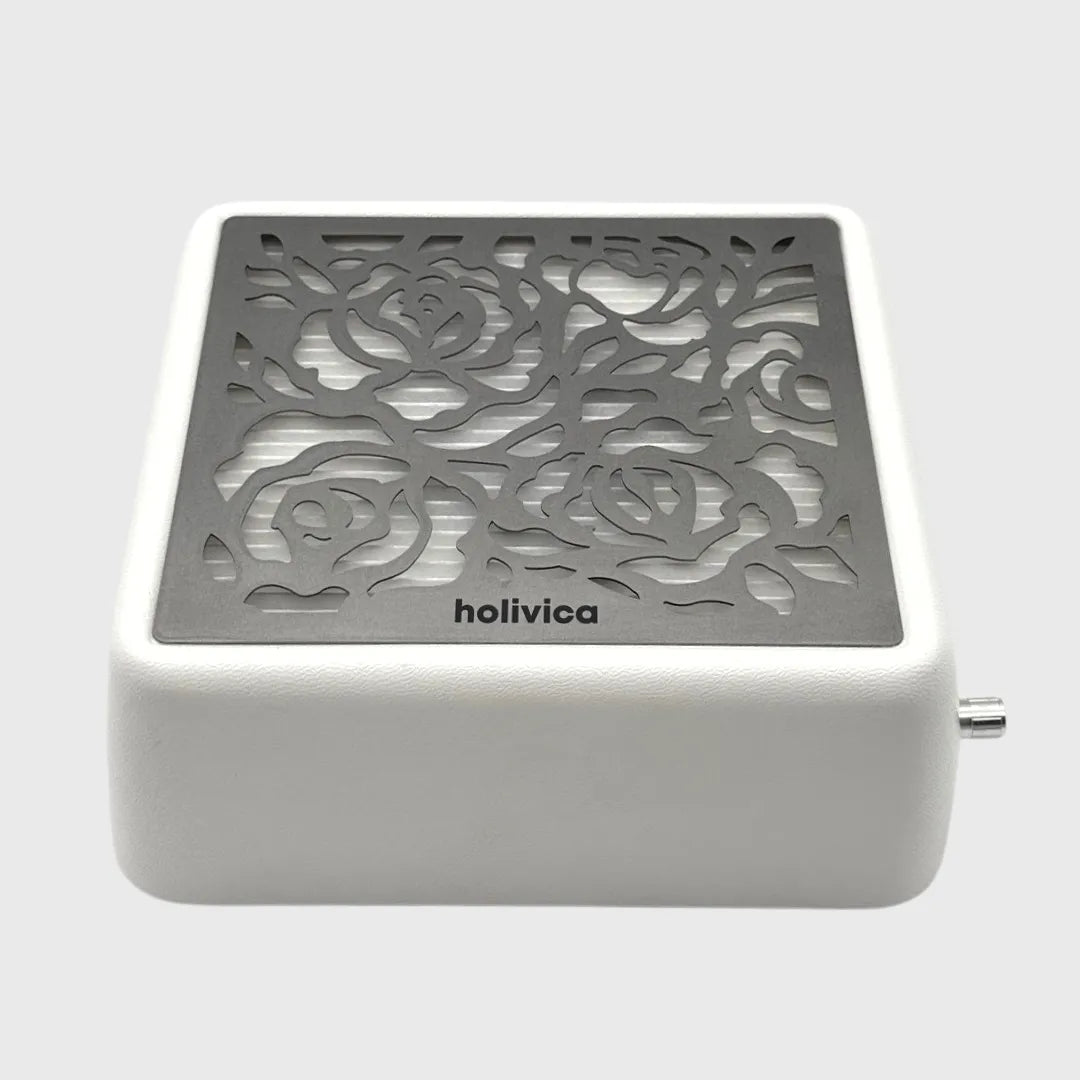 Holivica Rose - Mobile Nail Dust Collector