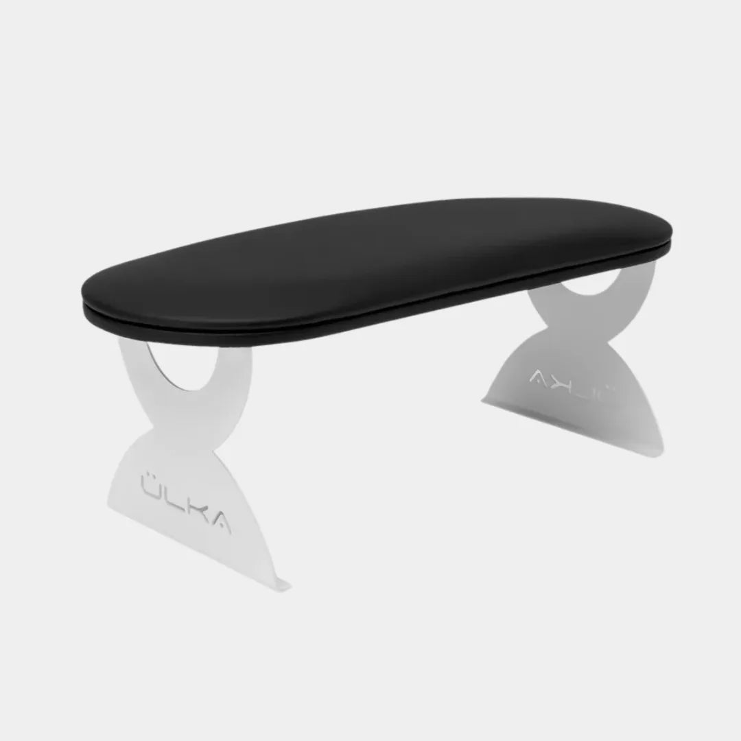 ÜLKA Manicure Hand Rest