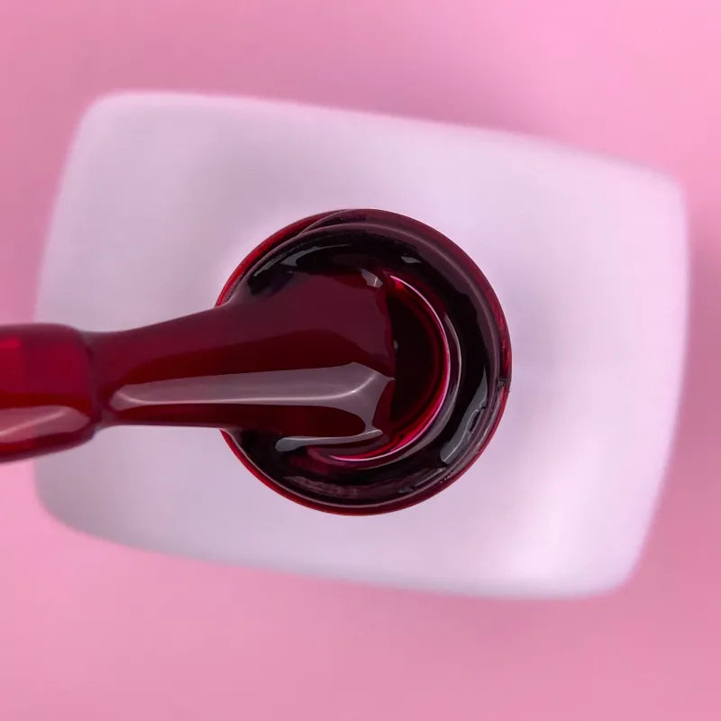 Lunamoon Gel polish Color Kiss 13ml #263