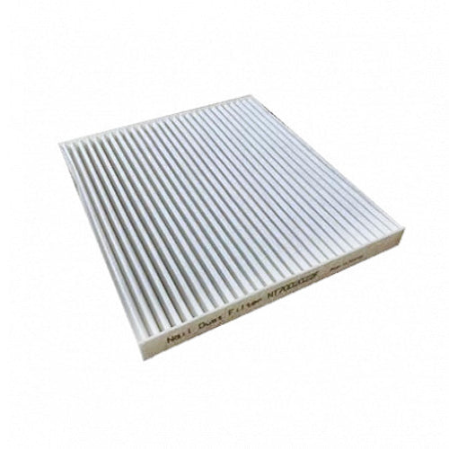 Replaceable filter for ULKA Premium