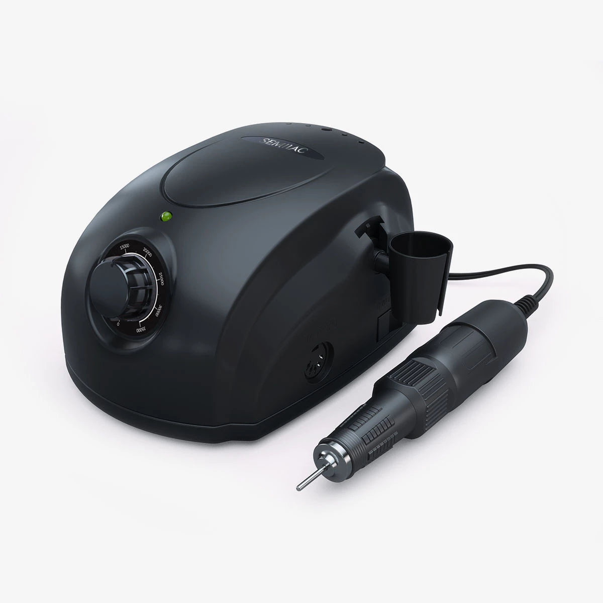 Semilac Nail Drill 65W