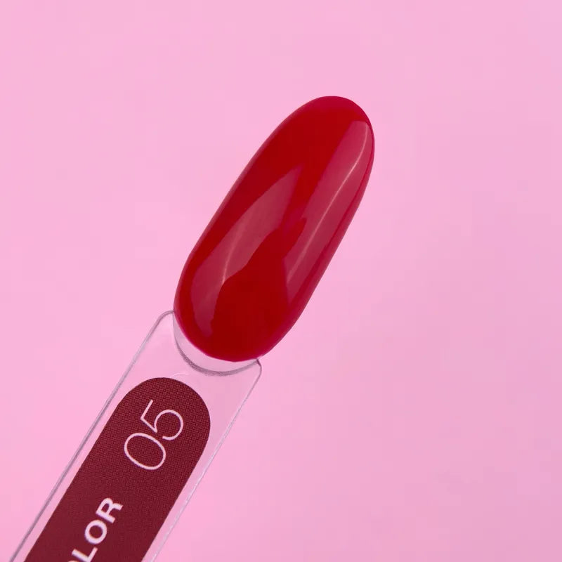 Lunamoon Gel polish Color #05 (13ml)