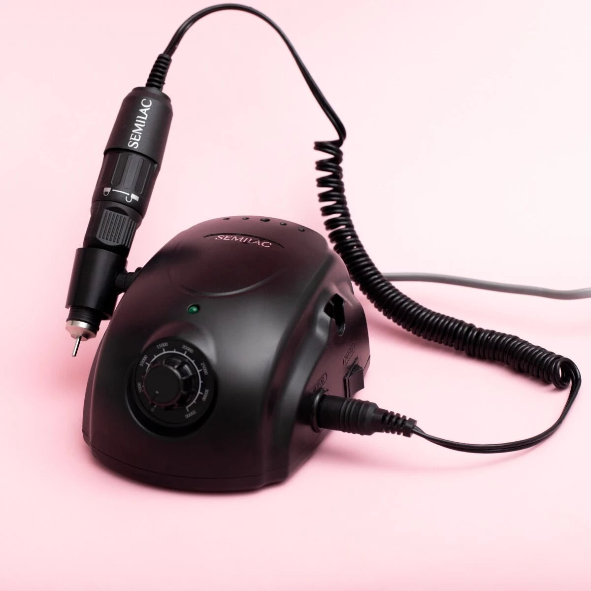 Semilac Nail Drill 65W