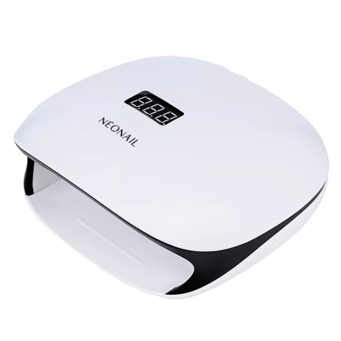 Neonail LED Lamp 36W/48 with LCD Display
