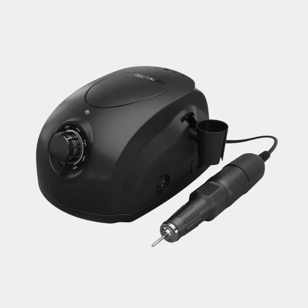 Semilac Nail Drill 65W